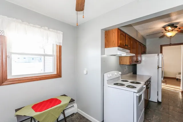 $245,000 | 1153 James Street, Unit 1153, Chicopee, MA 01022