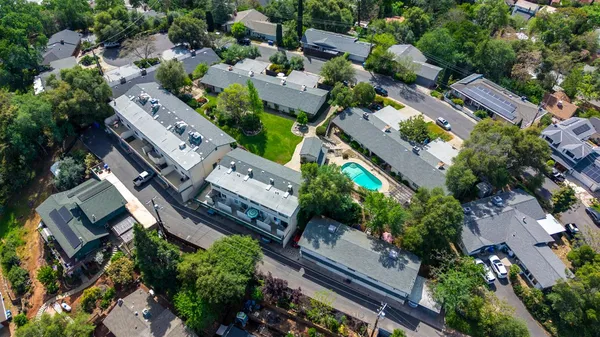 $3,950,000 | 91 Summit Avenue, Sonora, CA 95370