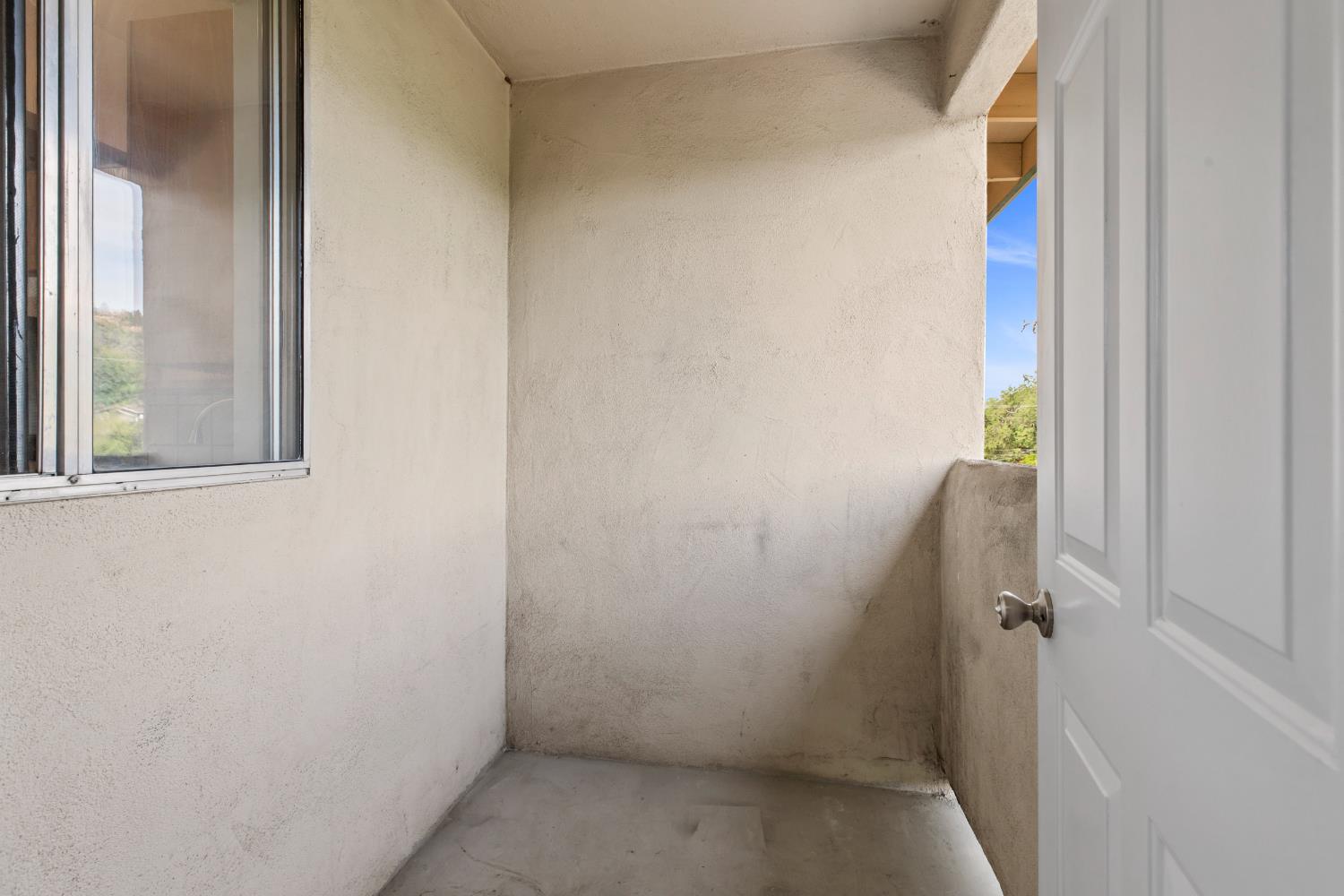 91 Summit Avenue Sonora, CA 95370 - Photo 11 of 53