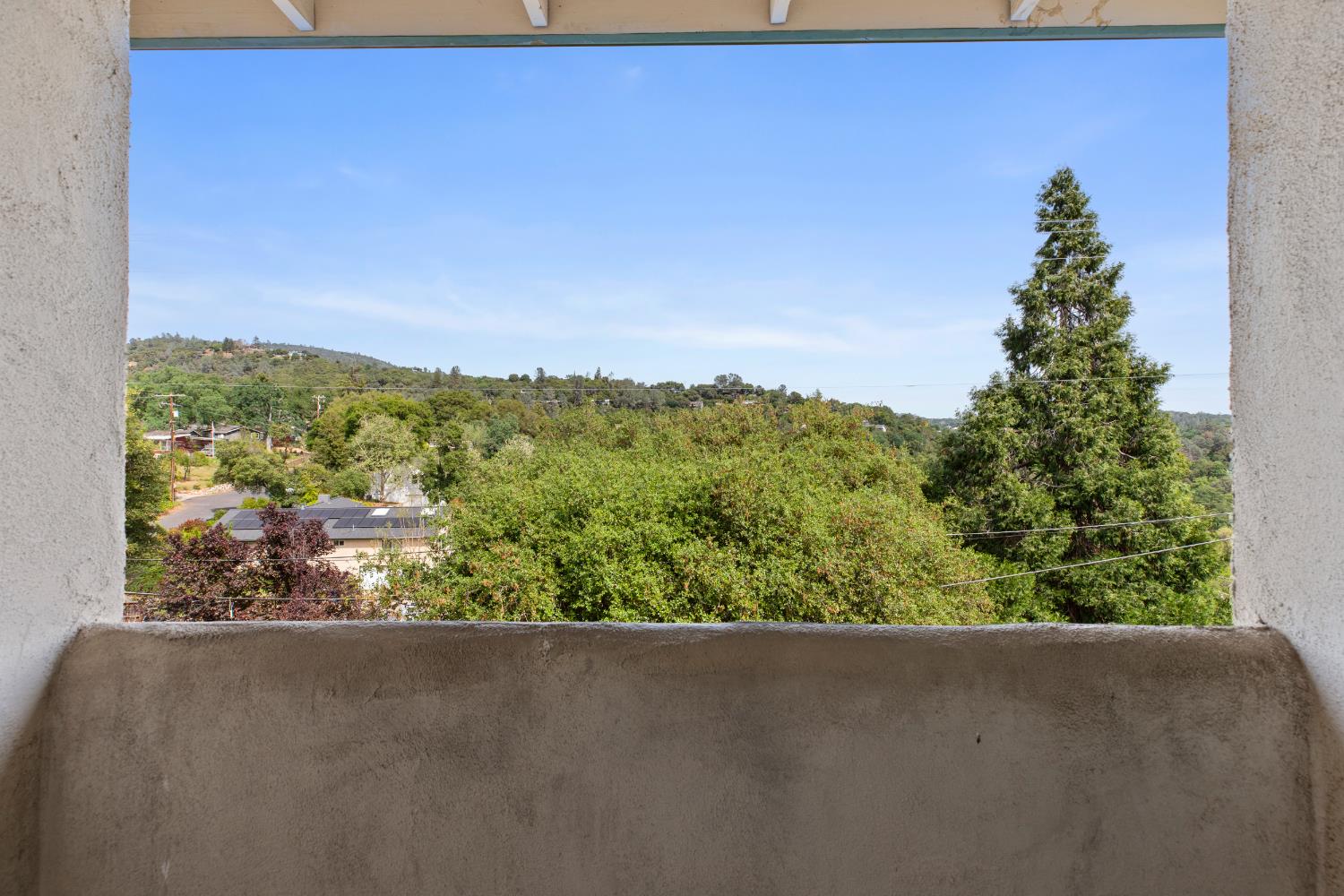 91 Summit Avenue Sonora, CA 95370 - Photo 12 of 53