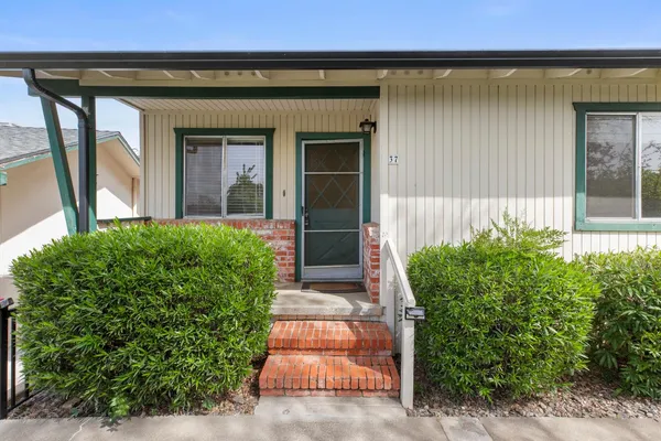 $3,950,000 | 91 Summit Avenue, Sonora, CA 95370