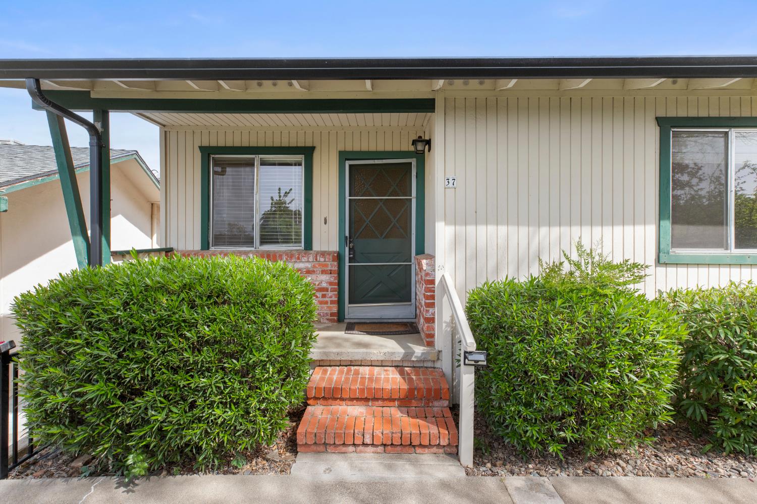 91 Summit Avenue Sonora, CA 95370 - Photo 14 of 53