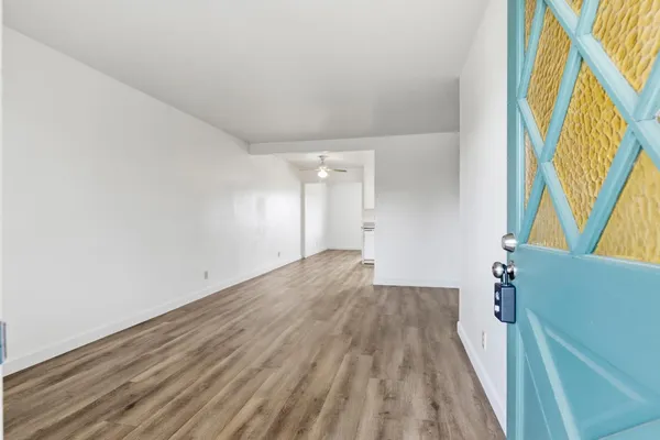 $3,950,000 | 91 Summit Avenue, Sonora, CA 95370