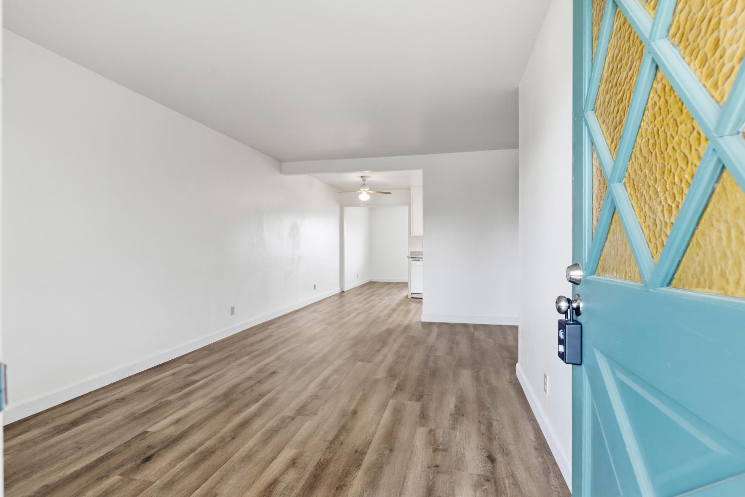 91 Summit Avenue Sonora, CA 95370 - Photo 15 of 53