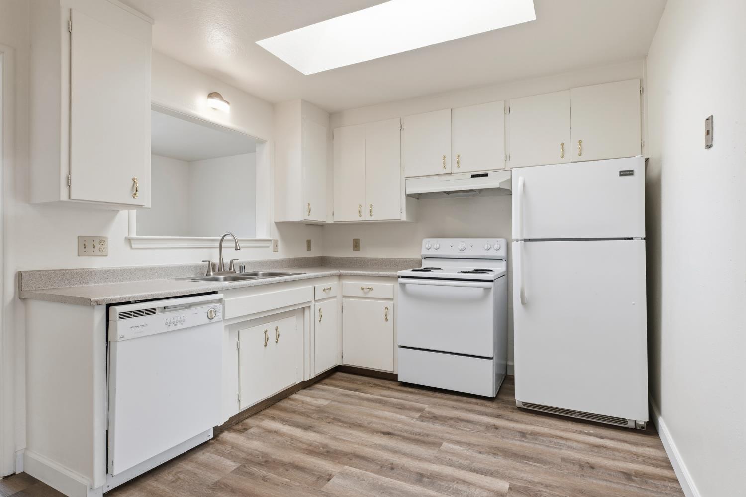 91 Summit Avenue Sonora, CA 95370 - Photo 18 of 53