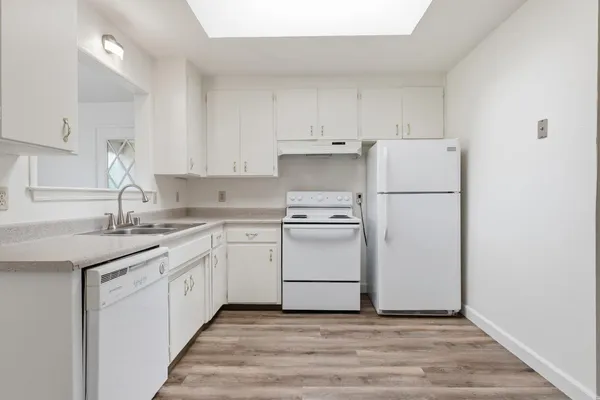 $3,950,000 | 91 Summit Avenue, Sonora, CA 95370