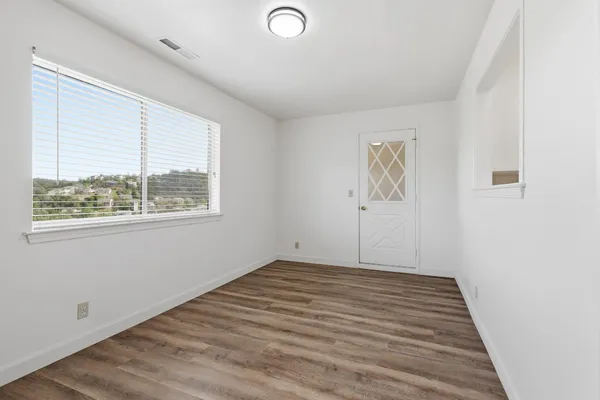 $3,950,000 | 91 Summit Avenue, Sonora, CA 95370