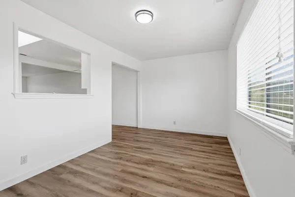 $3,950,000 | 91 Summit Avenue, Sonora, CA 95370