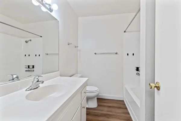 $3,950,000 | 91 Summit Avenue, Sonora, CA 95370