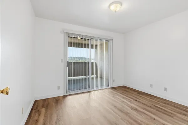 $3,950,000 | 91 Summit Avenue, Sonora, CA 95370