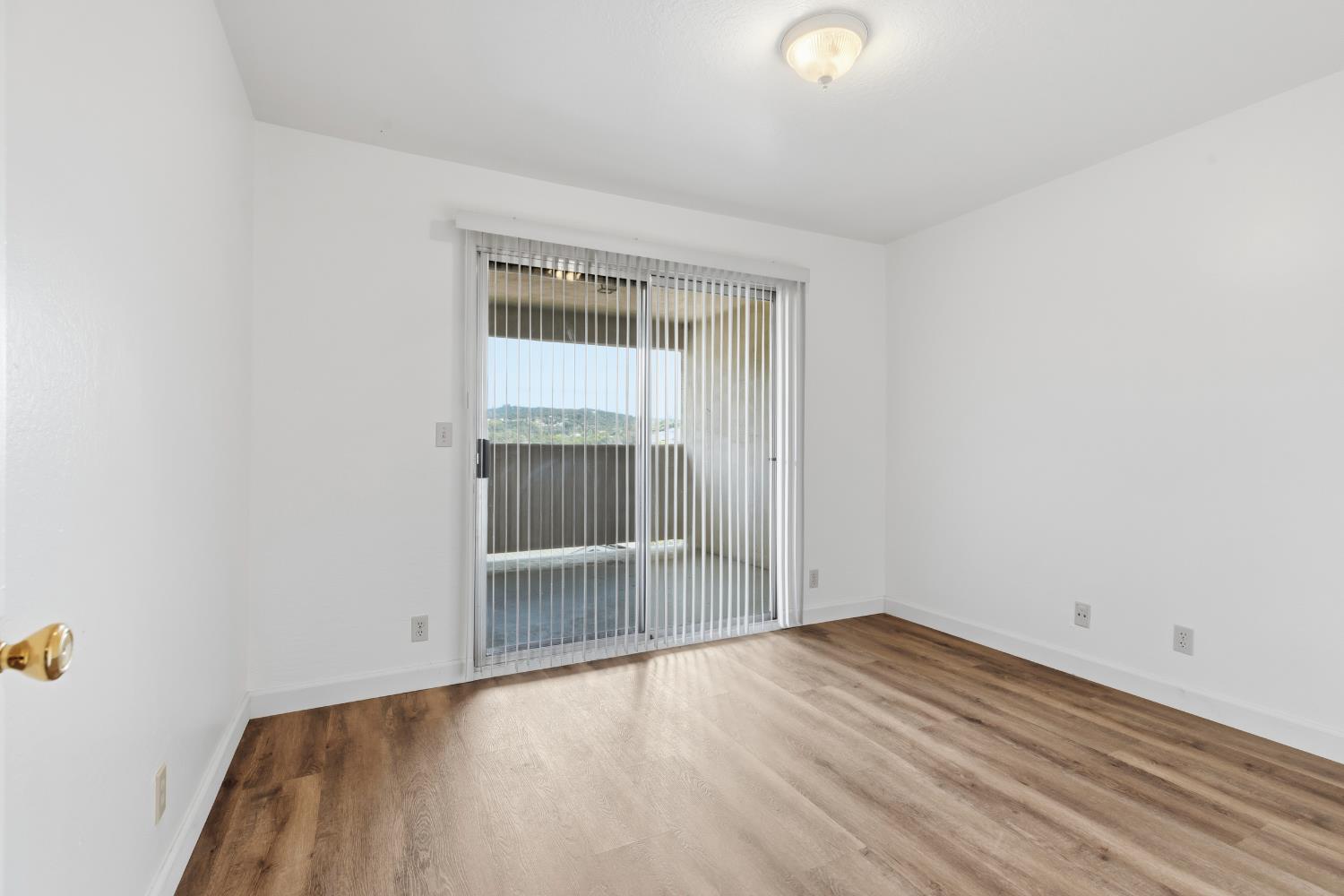 91 Summit Avenue Sonora, CA 95370 - Photo 25 of 53