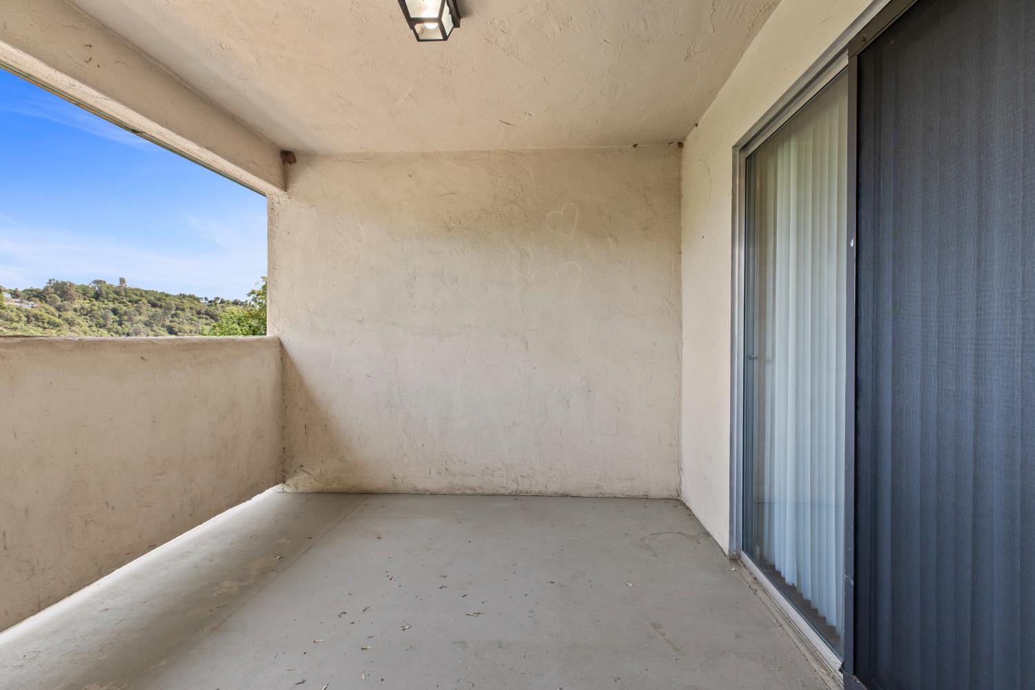 91 Summit Avenue Sonora, CA 95370 - Photo 26 of 53