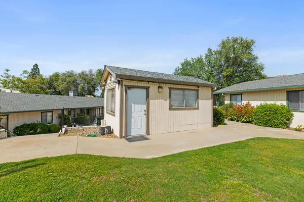 $3,950,000 | 91 Summit Avenue, Sonora, CA 95370