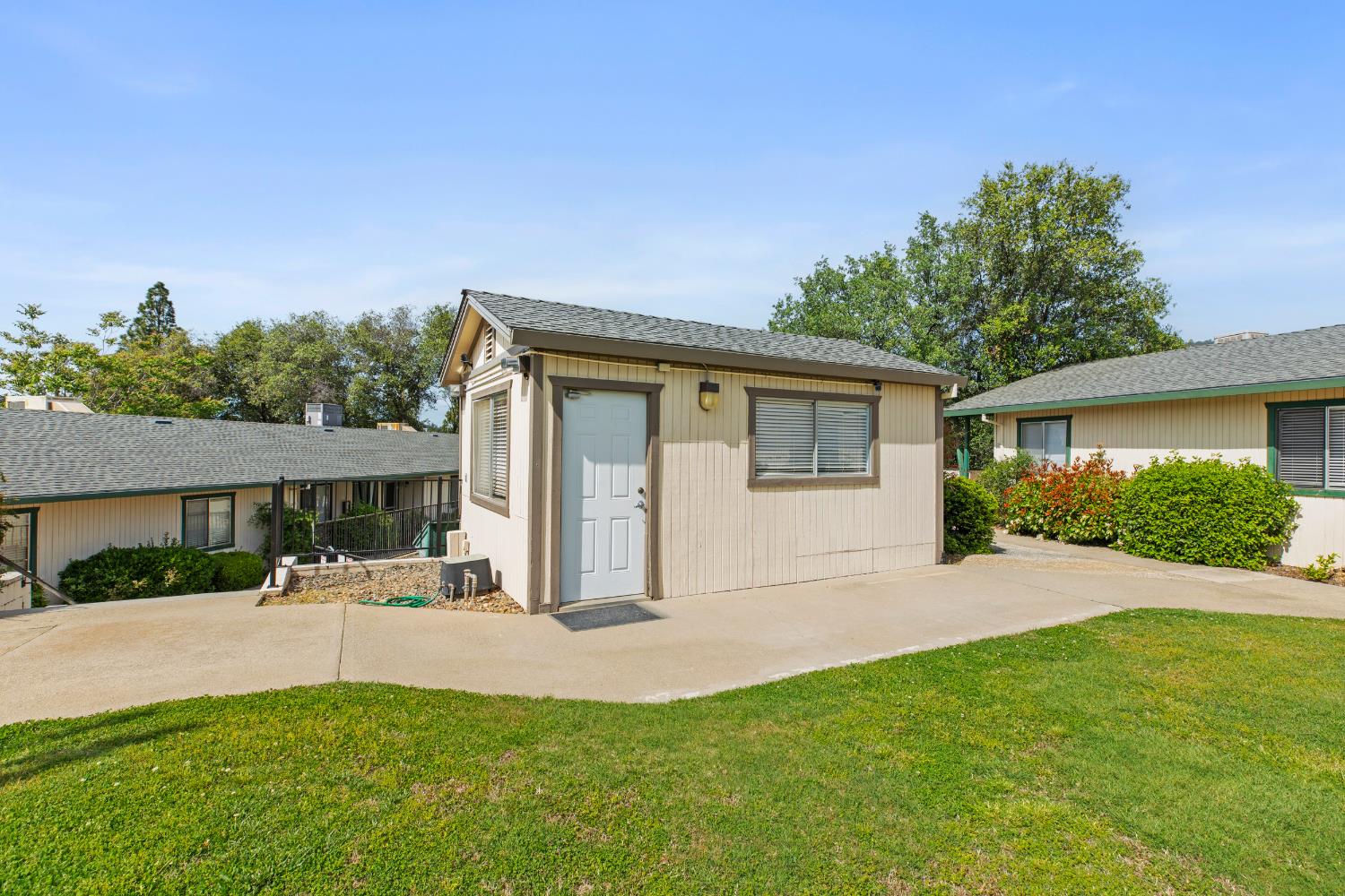 91 Summit Avenue Sonora, CA 95370 - Photo 27 of 53