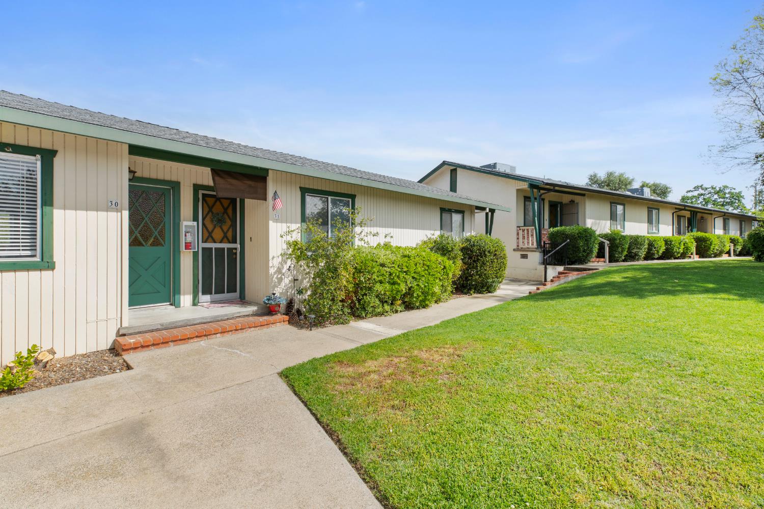 91 Summit Avenue Sonora, CA 95370 - Photo 29 of 53