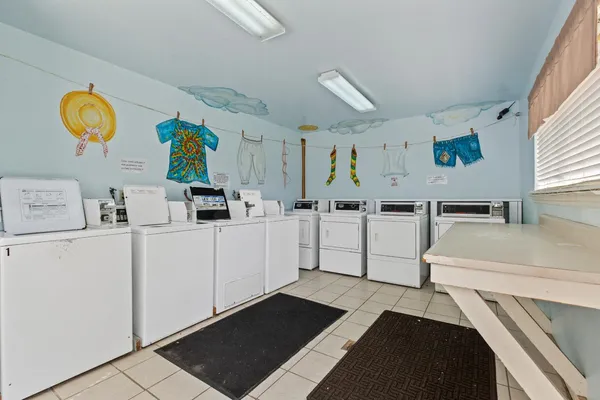 $3,950,000 | 91 Summit Avenue, Sonora, CA 95370