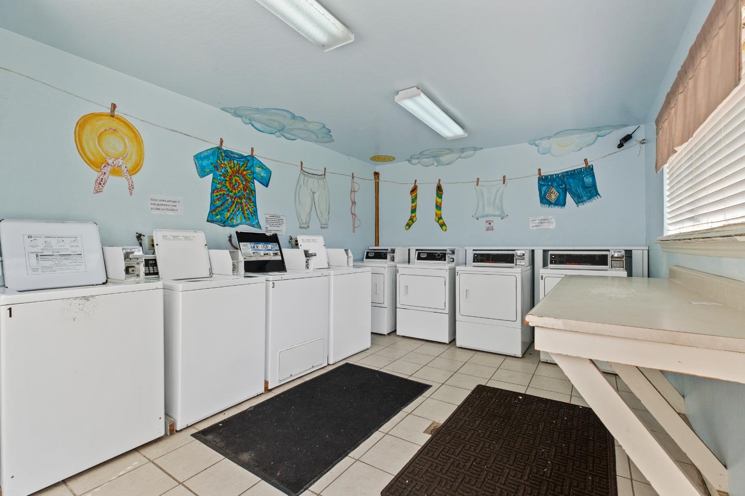 91 Summit Avenue Sonora, CA 95370 - Photo 30 of 53