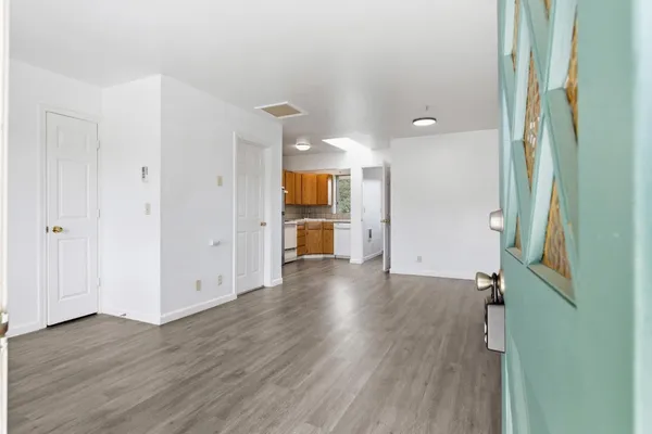 $3,950,000 | 91 Summit Avenue, Sonora, CA 95370