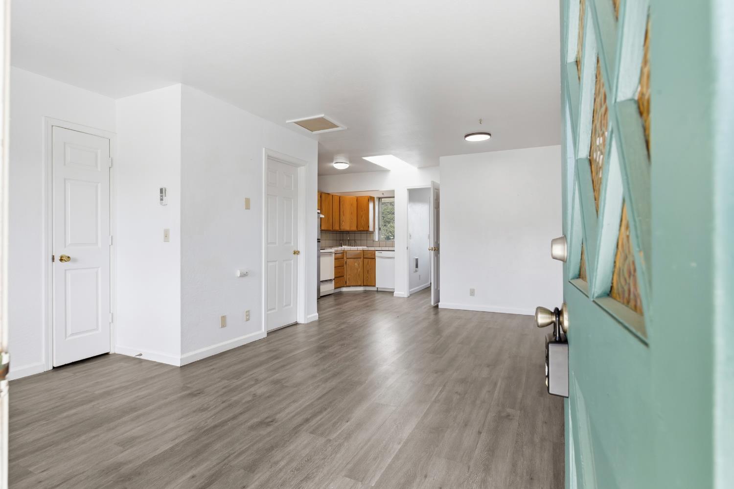 91 Summit Avenue Sonora, CA 95370 - Photo 3 of 53