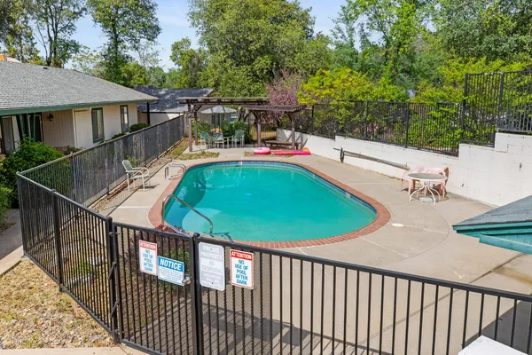 $3,950,000 | 91 Summit Avenue, Sonora, CA 95370