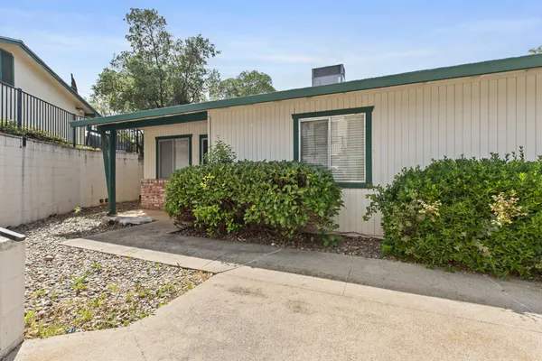 $3,950,000 | 91 Summit Avenue, Sonora, CA 95370