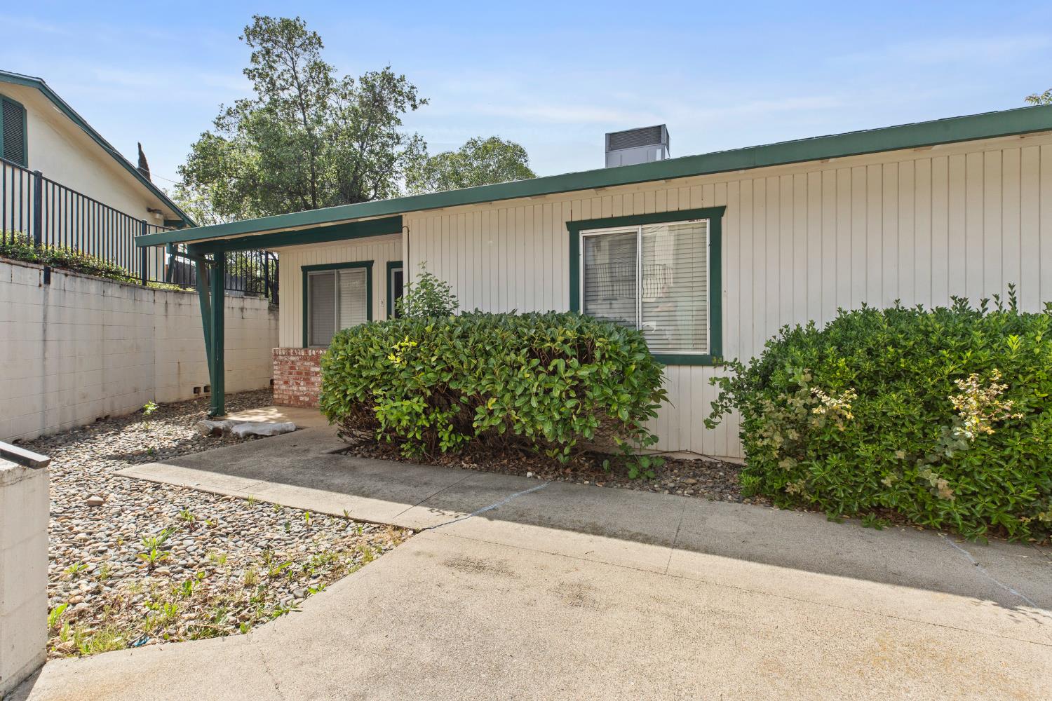 91 Summit Avenue Sonora, CA 95370 - Photo 34 of 53