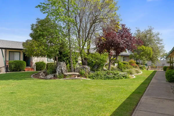 $3,950,000 | 91 Summit Avenue, Sonora, CA 95370