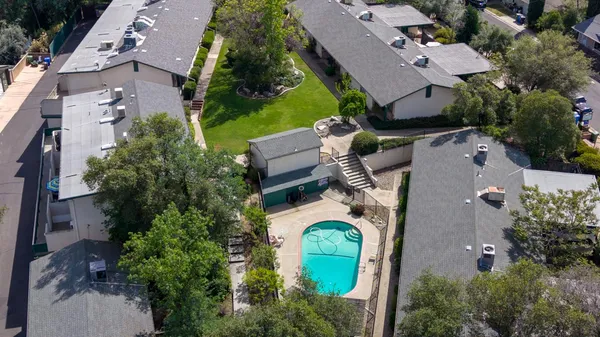 $3,950,000 | 91 Summit Avenue, Sonora, CA 95370