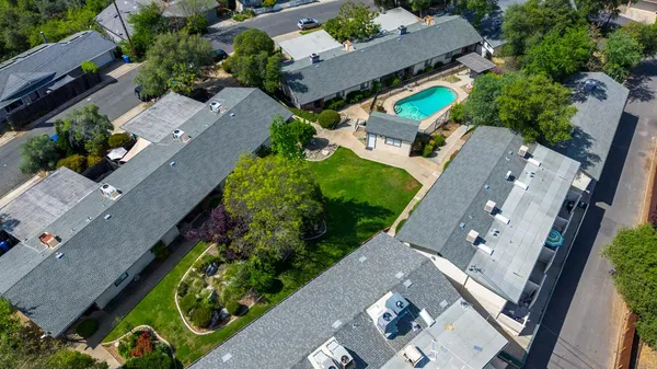 $3,950,000 | 91 Summit Avenue, Sonora, CA 95370