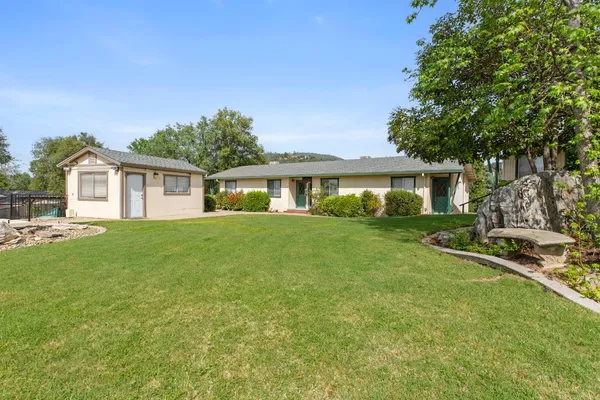 $3,950,000 | 91 Summit Avenue, Sonora, CA 95370