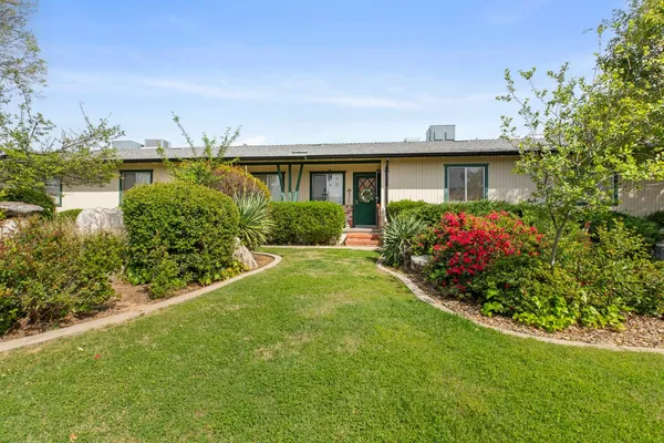 $3,950,000 | 91 Summit Avenue, Sonora, CA 95370