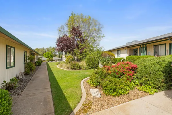 $3,950,000 | 91 Summit Avenue, Sonora, CA 95370