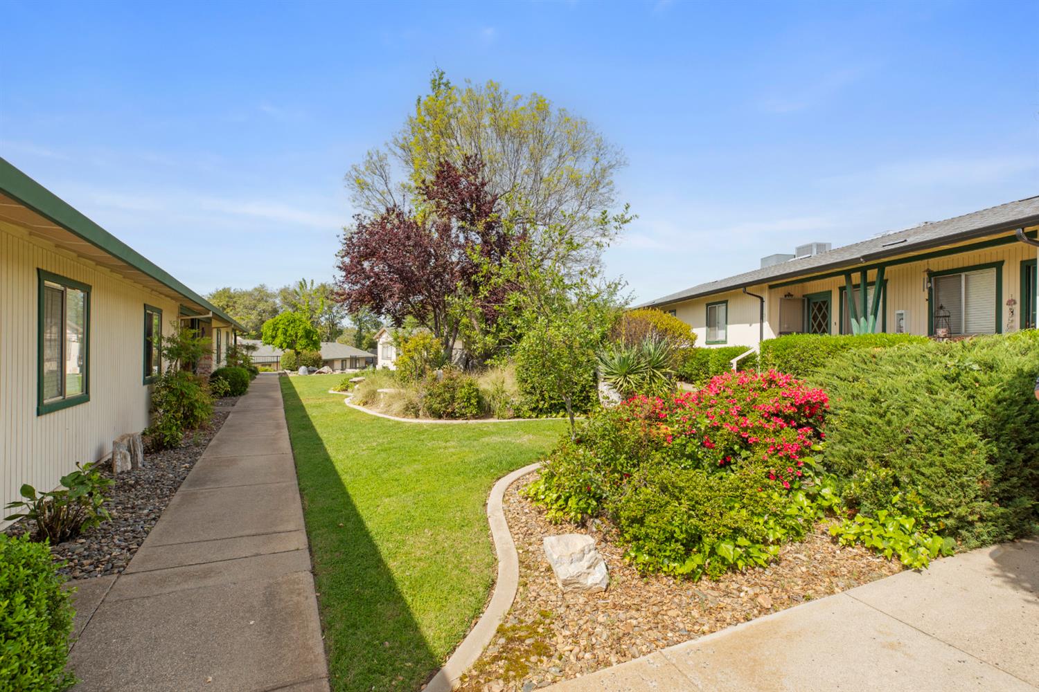 91 Summit Avenue Sonora, CA 95370 - Photo 42 of 53