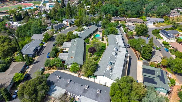 $3,950,000 | 91 Summit Avenue, Sonora, CA 95370