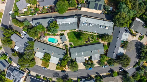 $3,950,000 | 91 Summit Avenue, Sonora, CA 95370