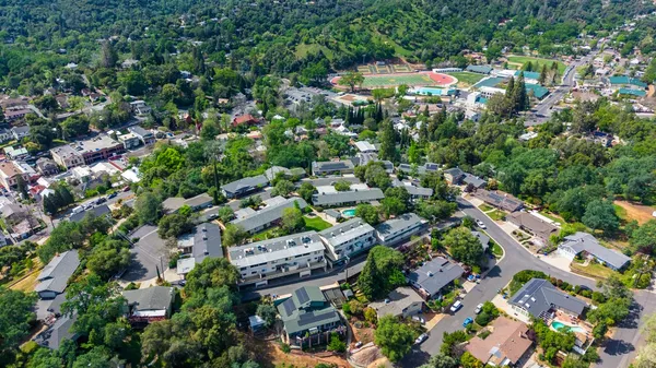 $3,950,000 | 91 Summit Avenue, Sonora, CA 95370