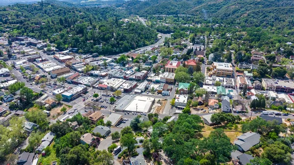 $3,950,000 | 91 Summit Avenue, Sonora, CA 95370