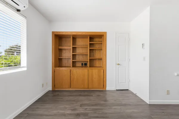 $3,950,000 | 91 Summit Avenue, Sonora, CA 95370