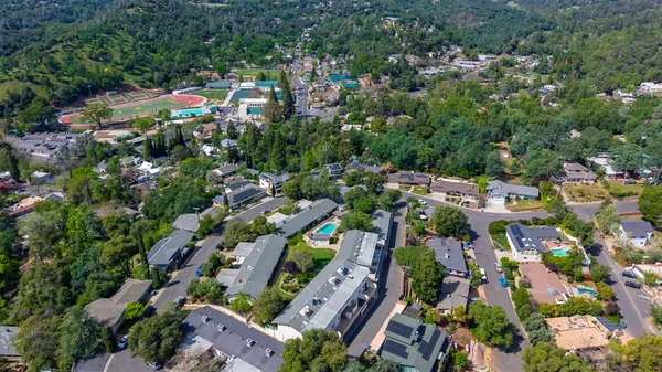 $3,950,000 | 91 Summit Avenue, Sonora, CA 95370