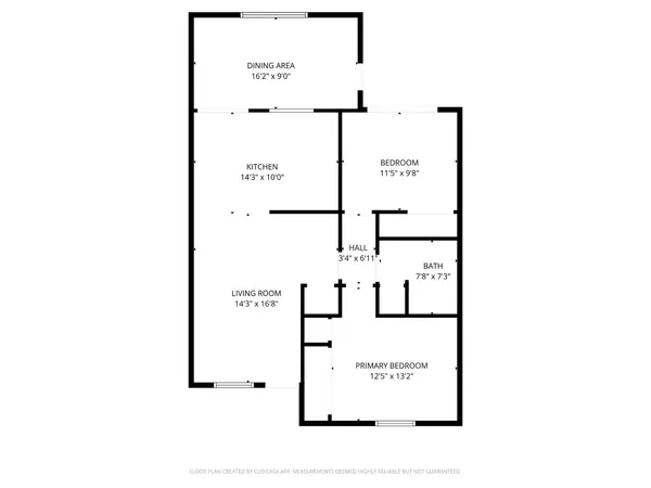 $3,950,000 | 91 Summit Avenue, Sonora, CA 95370