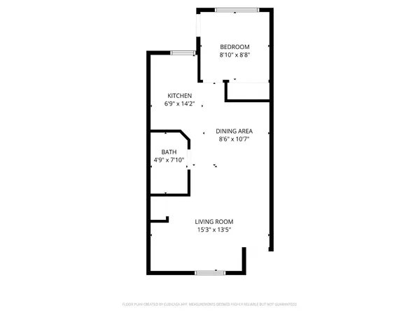 $3,950,000 | 91 Summit Avenue, Sonora, CA 95370