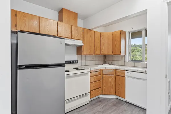 $3,950,000 | 91 Summit Avenue, Sonora, CA 95370