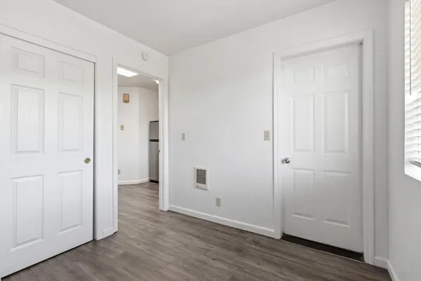 $3,950,000 | 91 Summit Avenue, Sonora, CA 95370