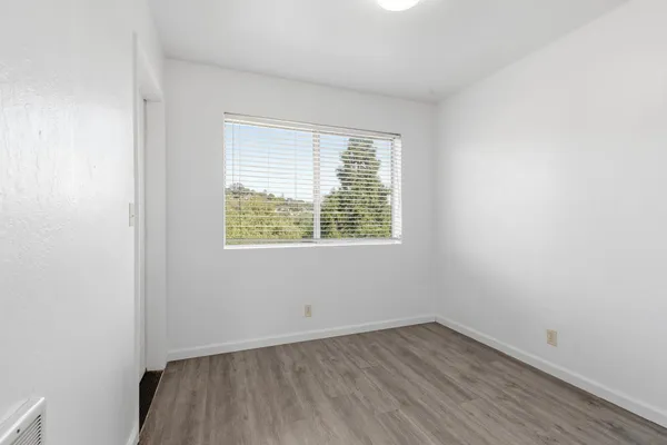 $3,950,000 | 91 Summit Avenue, Sonora, CA 95370