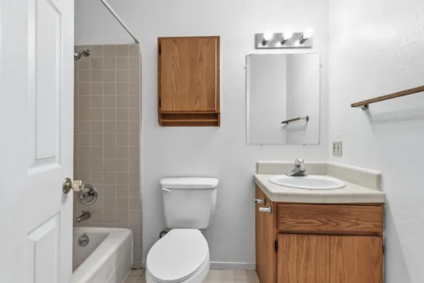 $3,950,000 | 91 Summit Avenue, Sonora, CA 95370