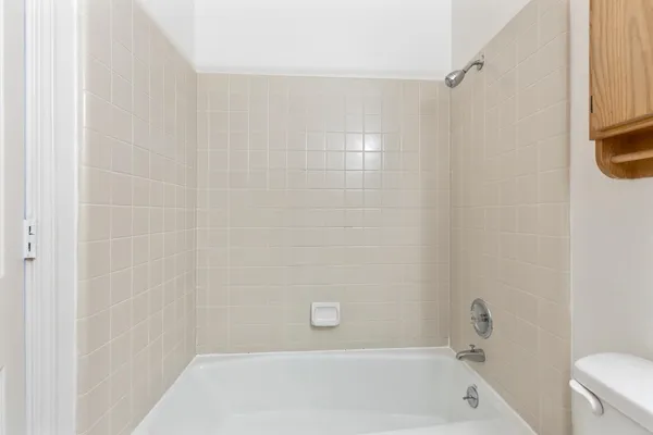 $3,950,000 | 91 Summit Avenue, Sonora, CA 95370