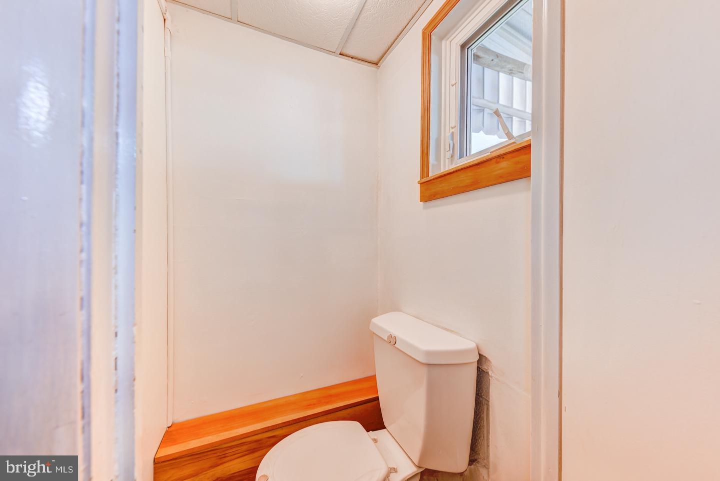 810 Sunnylea Road Lansdale, PA 19446 - Photo 11 of 22 Gallery Image 11