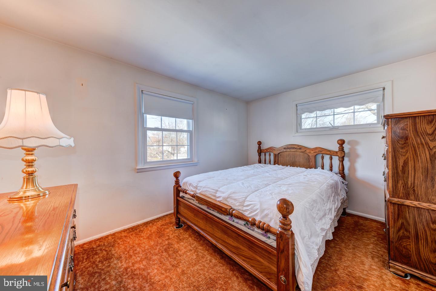 810 Sunnylea Road Lansdale, PA 19446 - Photo 12 of 22 Gallery Image 12