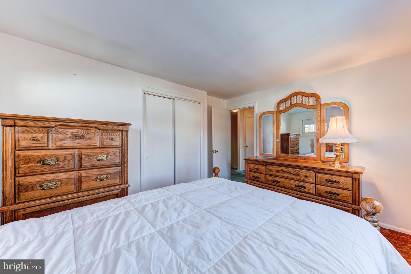 810 Sunnylea Road Lansdale, PA 19446 - Photo 13 of 22 Gallery Image 13