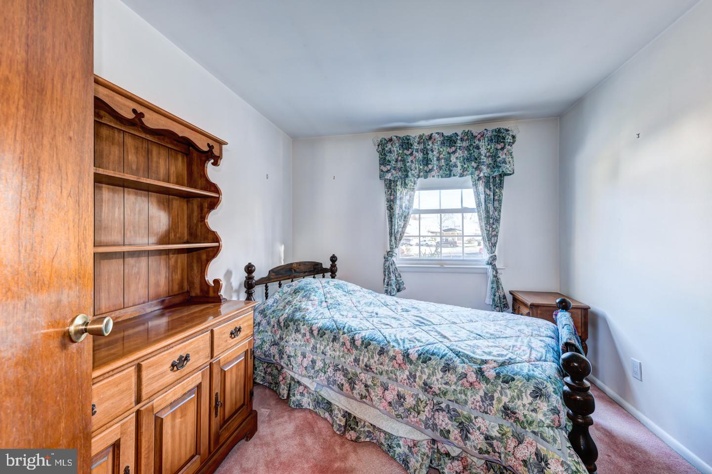 810 Sunnylea Road Lansdale, PA 19446 - Photo 14 of 22 Gallery Image 14